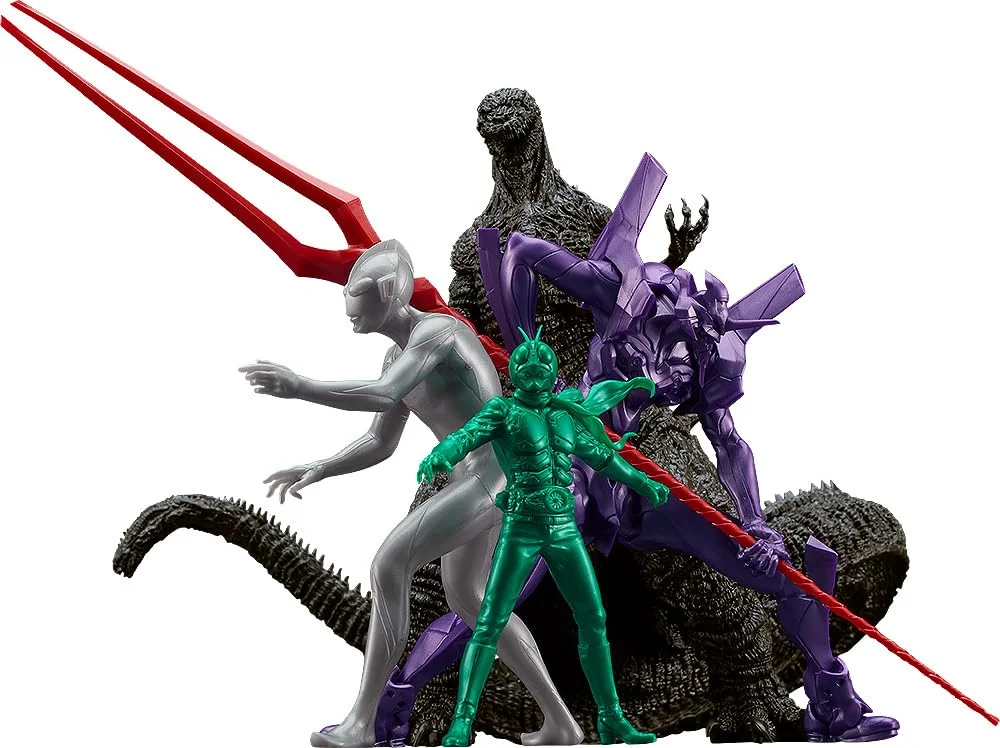 japan-figure368292