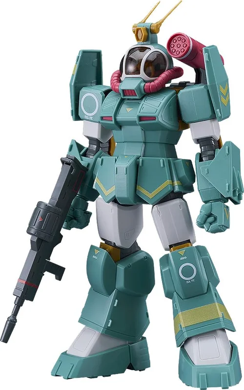 japan-figure368583