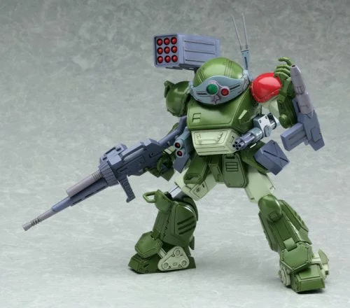 japan-figure368960