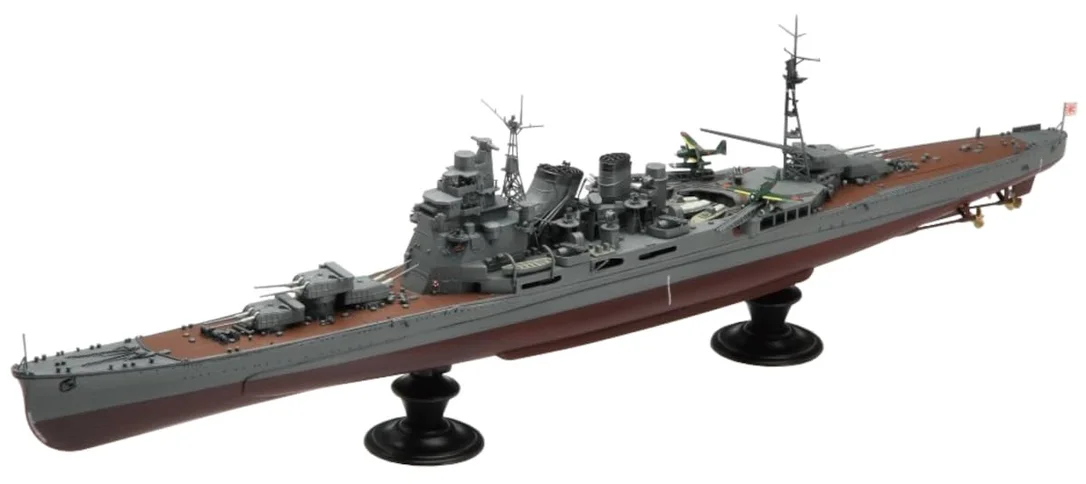 japan-figure370385