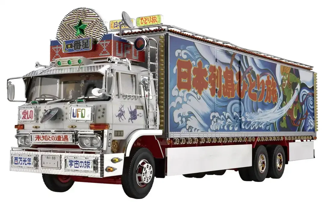 japan-figure370472