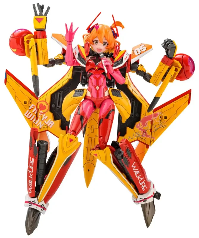 japan-figure371551