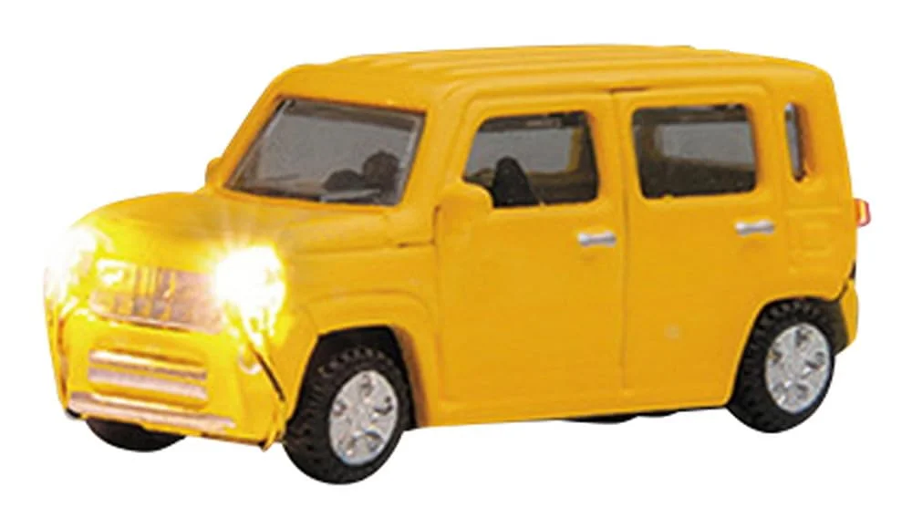 japan-figure371563
