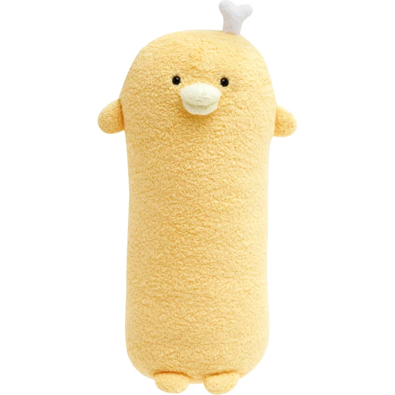japan-figure371812