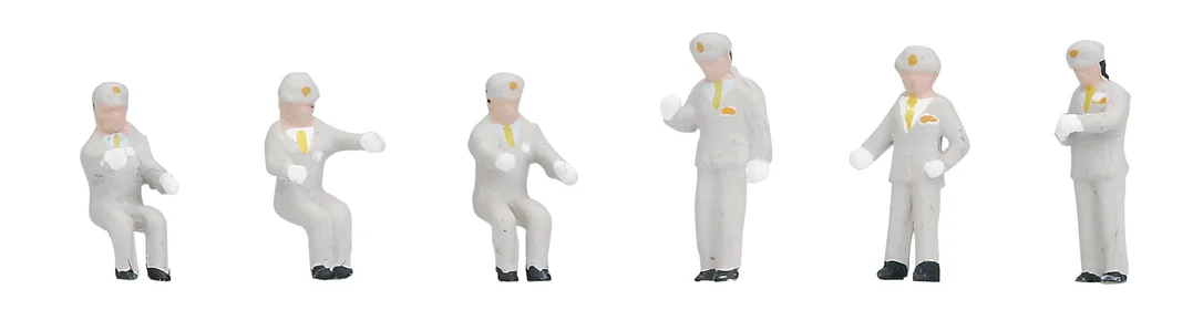 japan-figure371988