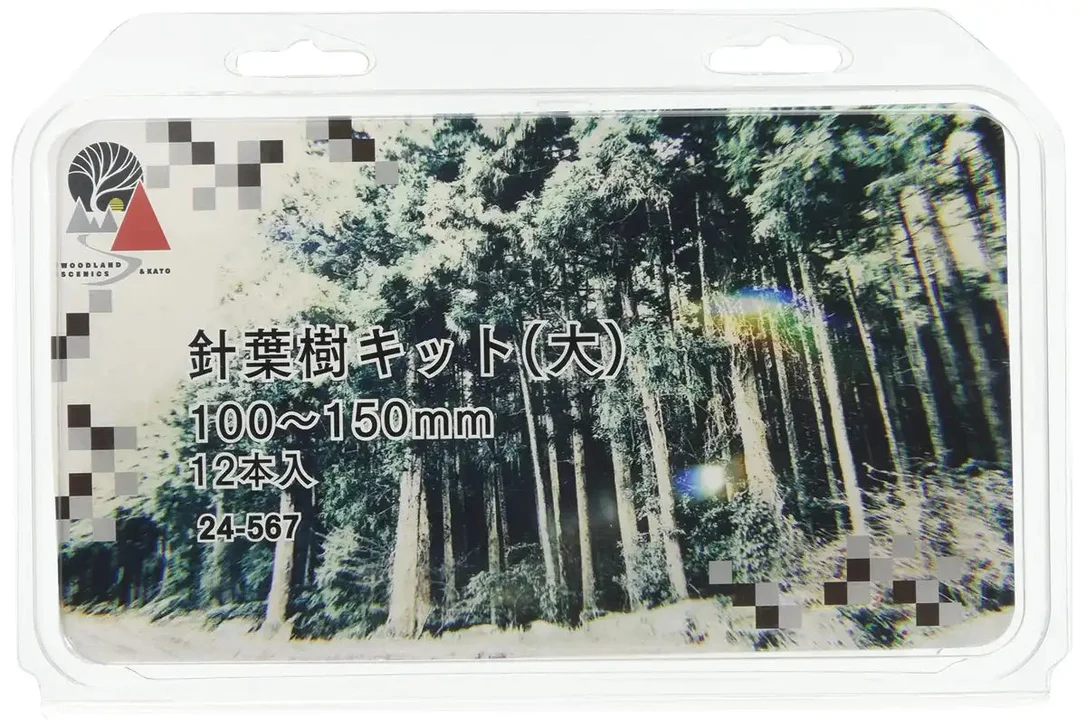 japan-figure372052