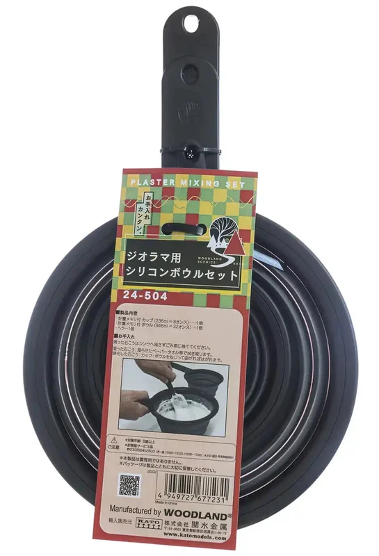 japan-figure372151