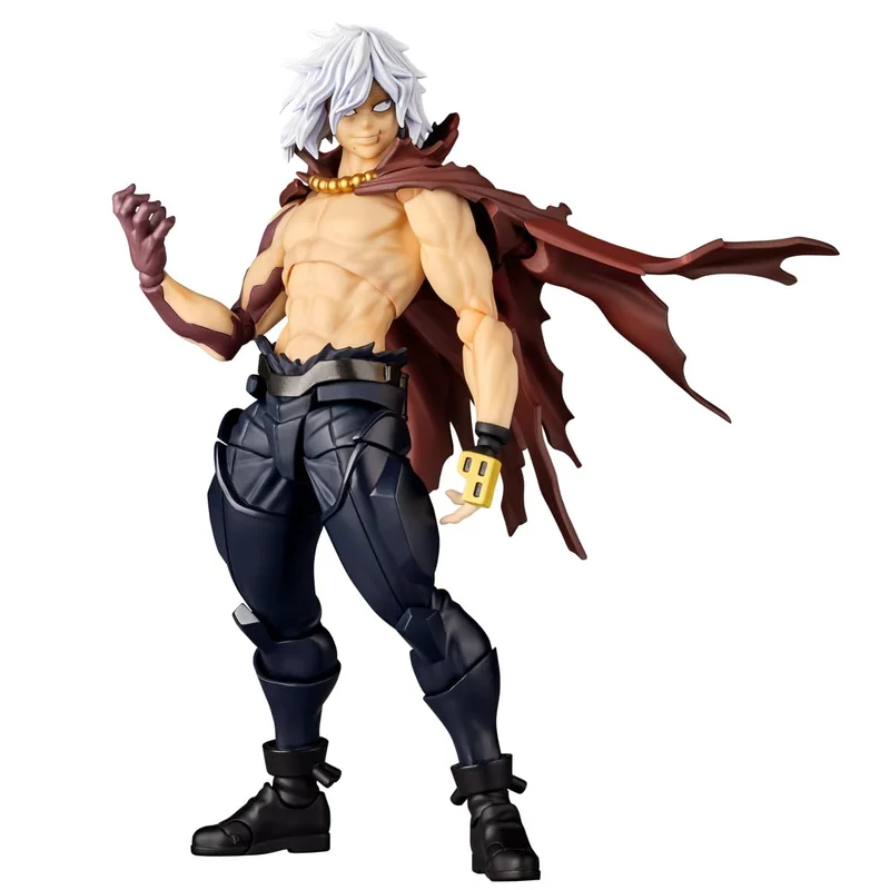 japan-figure372763