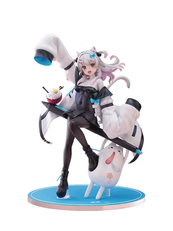 japan-figure373135