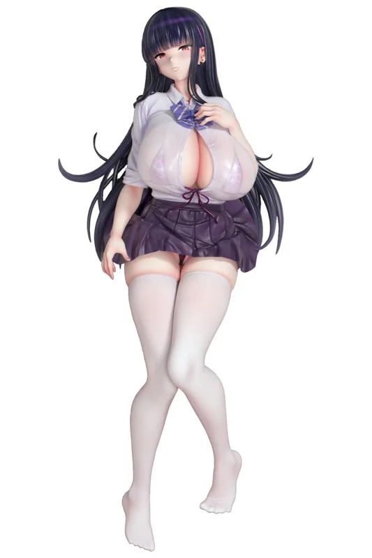 japan-figure373283