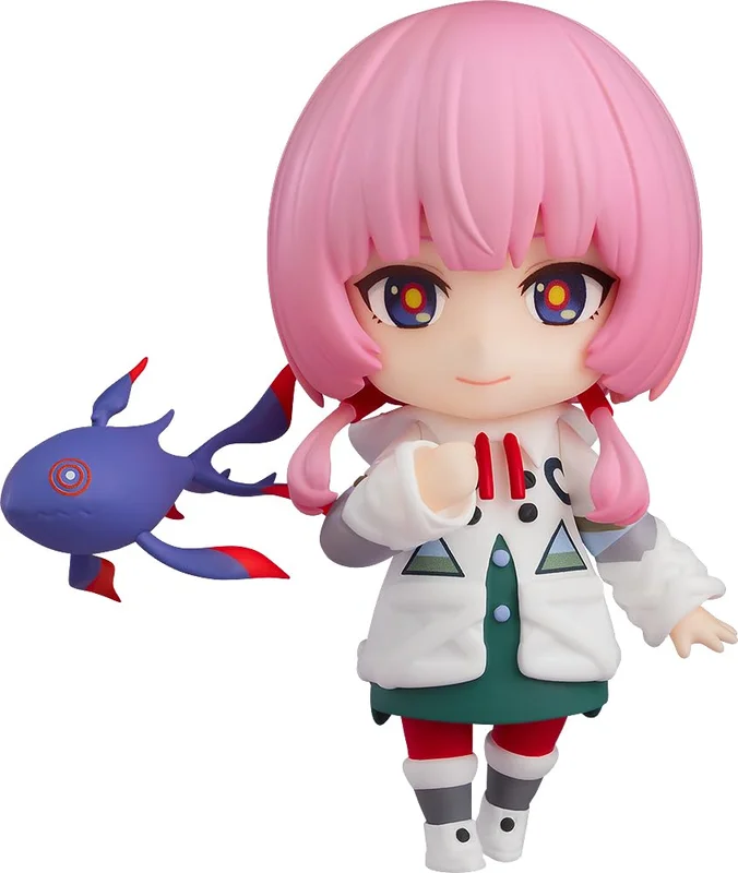 japan-figure373408