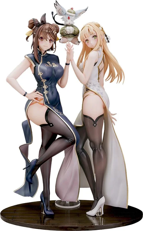 japan-figure373608