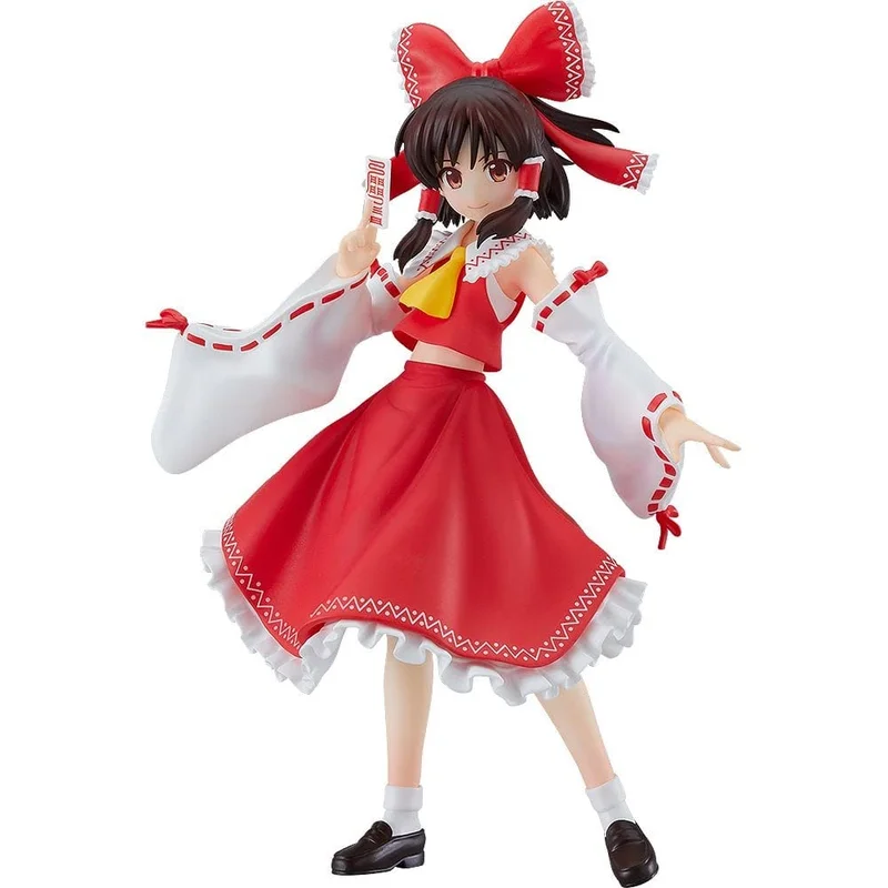 japan-figure373869