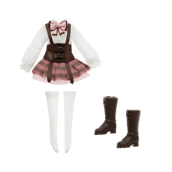 japan-figure375858