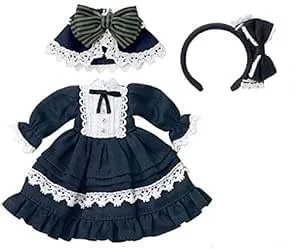 japan-figure376454