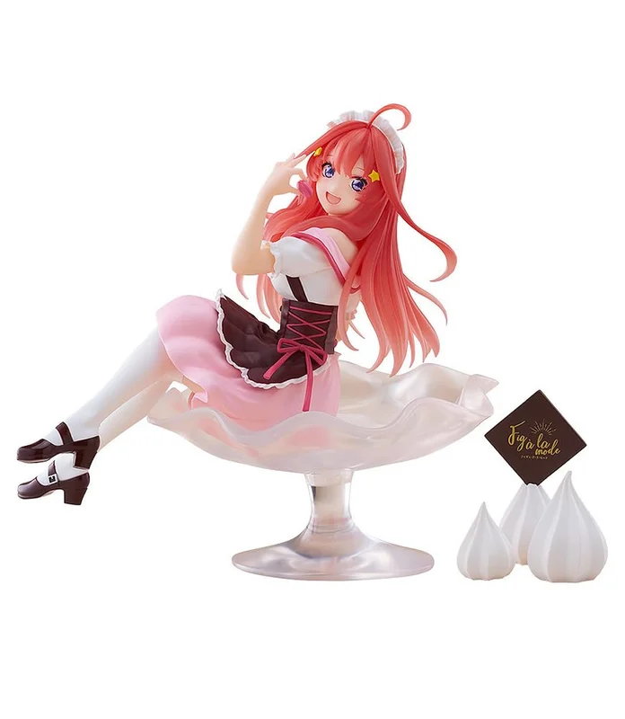 japan-figure376959