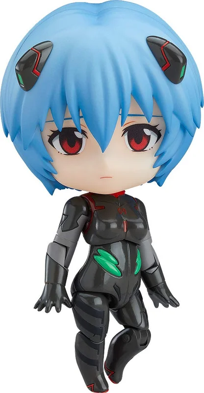 japan-figure377001