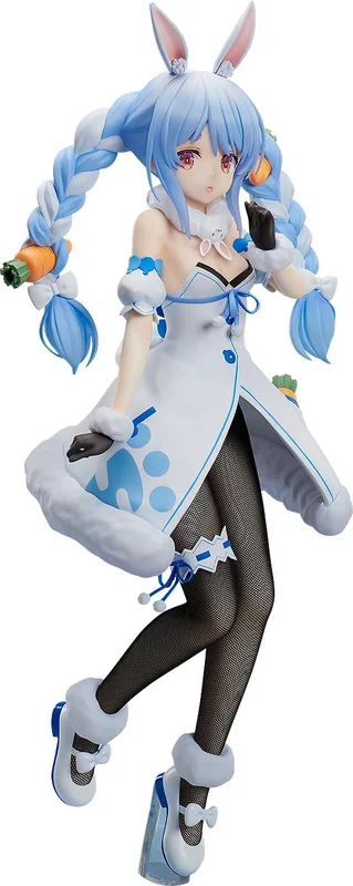 japan-figure377539