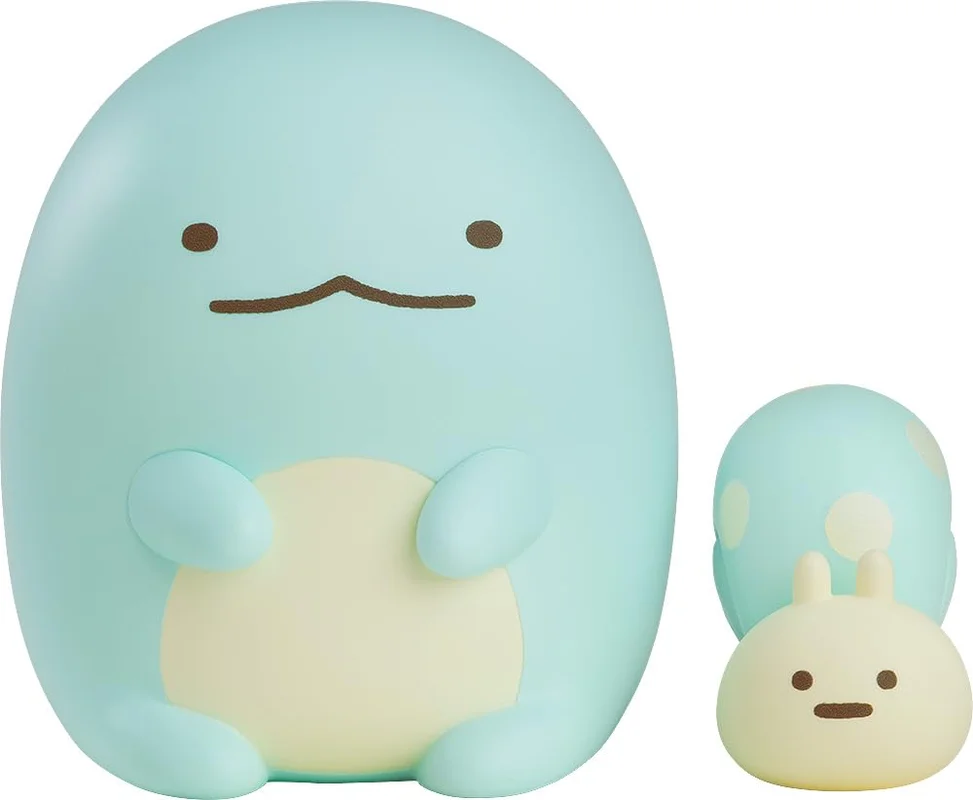 japan-figure377660
