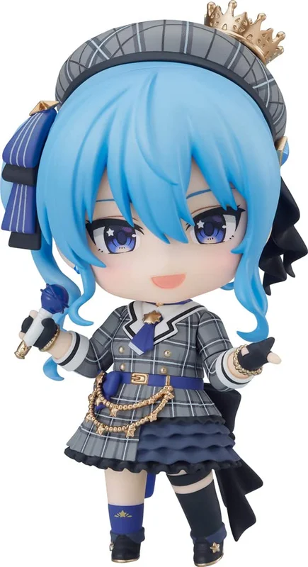 japan-figure378035