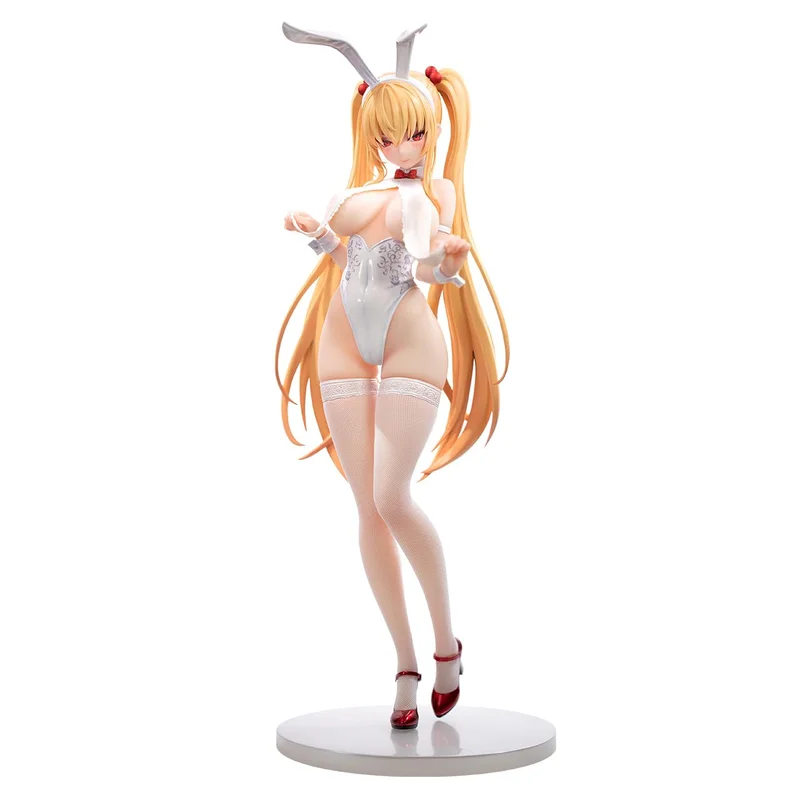 japan-figure378147