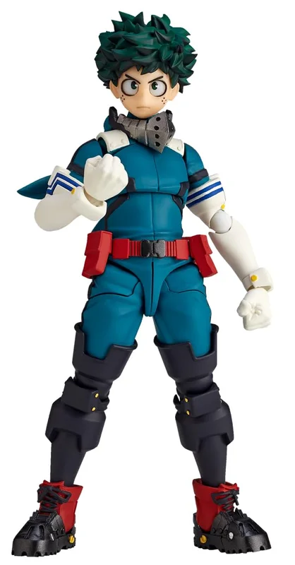 japan-figure378812