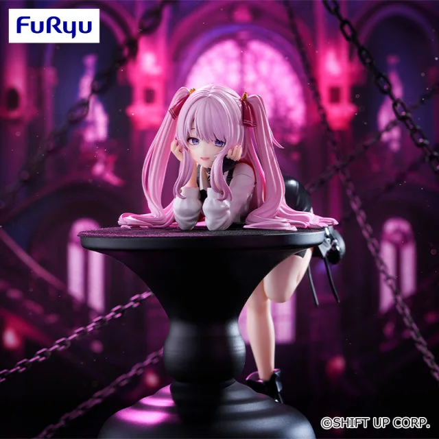 japan-figure378848