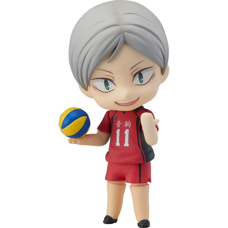 japan-figure379035