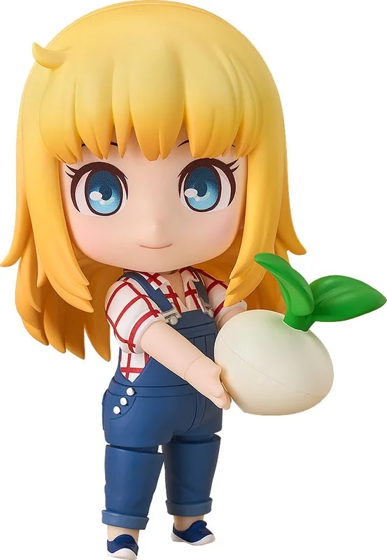 japan-figure379382