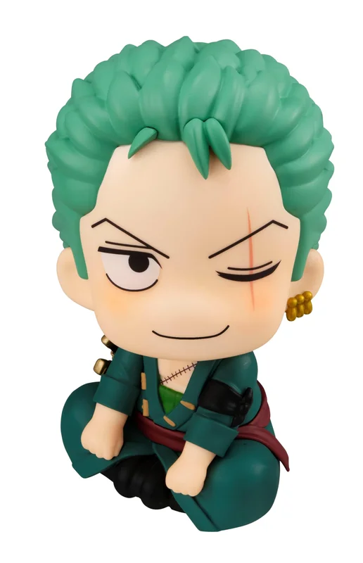 japan-figure379510