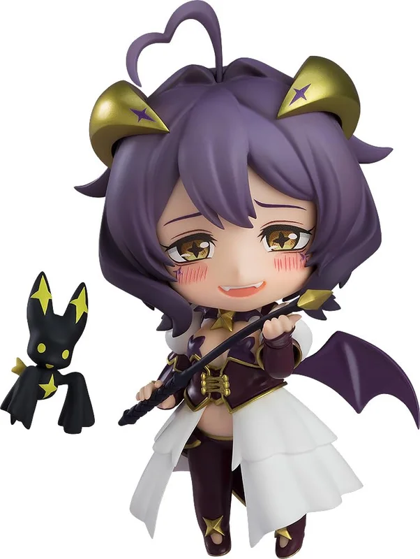 japan-figure379679