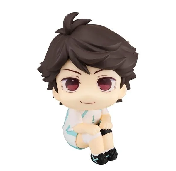 japan-figure380758