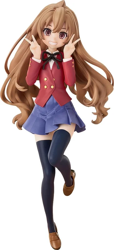 japan-figure380847