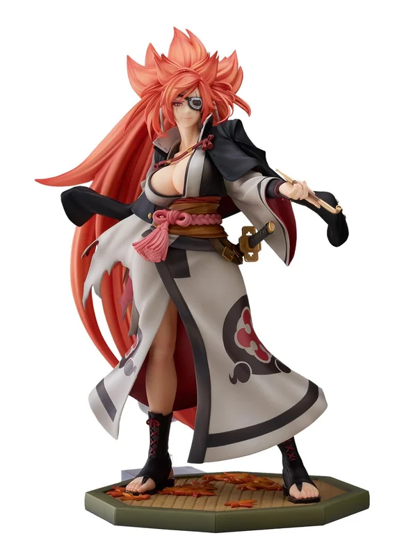 japan-figure381278