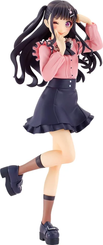 japan-figure381460