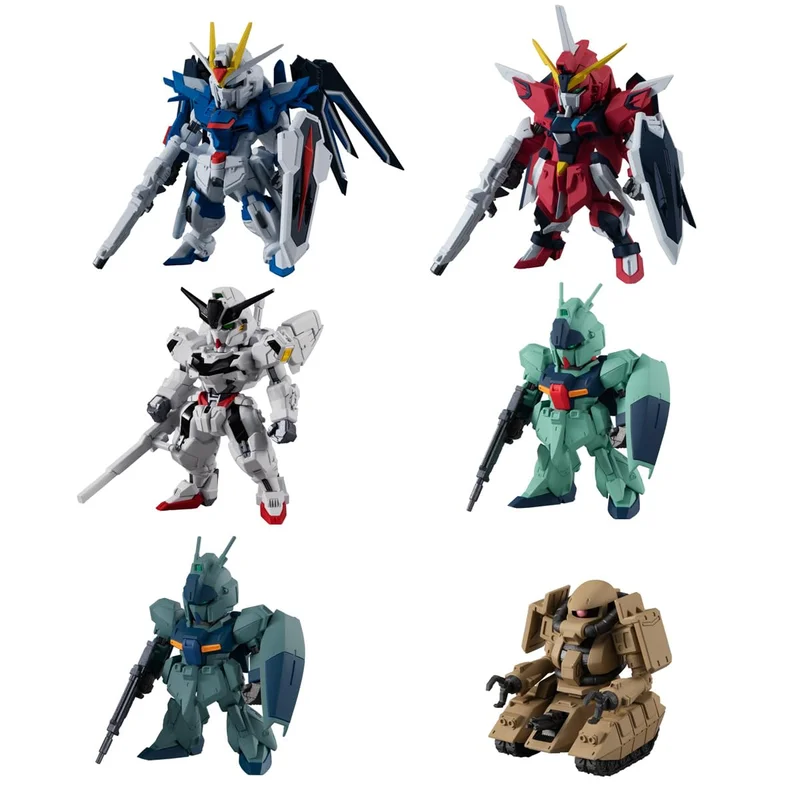 japan-figure381507