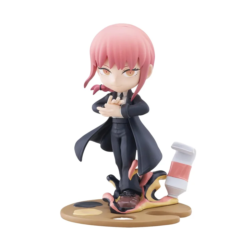japan-figure381650