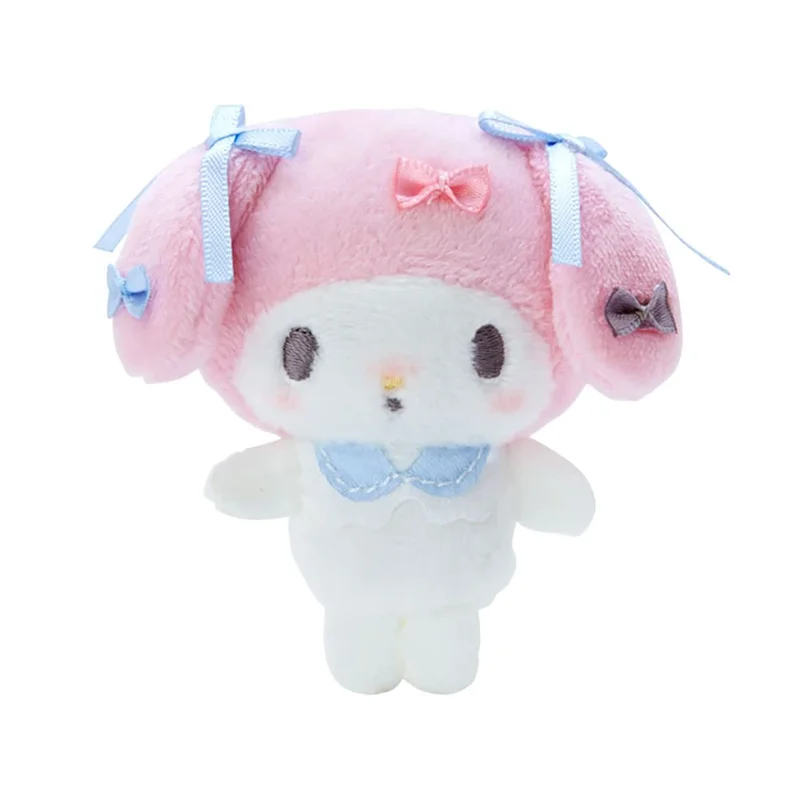 japan-figure38221