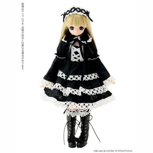 japan-figure382340