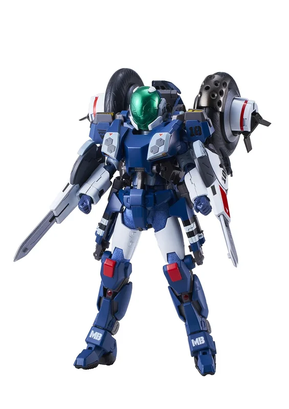 japan-figure383303