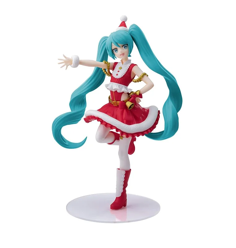 japan-figure383617