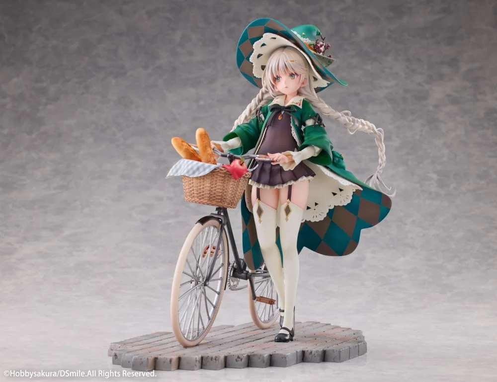 japan-figure383823