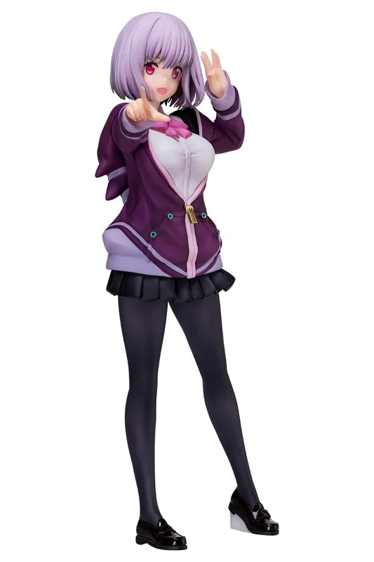 japan-figure384740