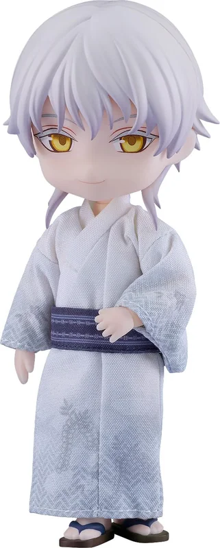 japan-figure385078