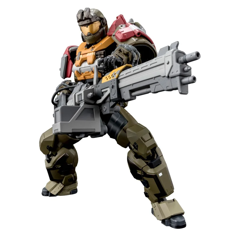 japan-figure385382