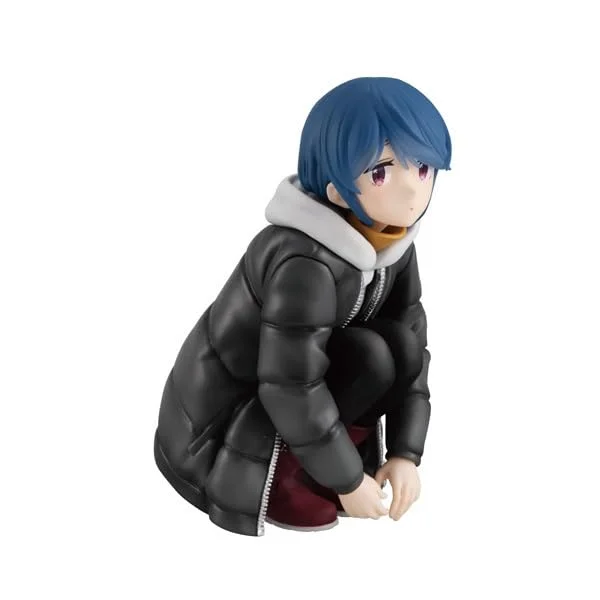 japan-figure385452