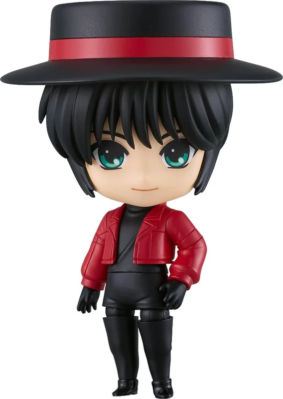 japan-figure385624