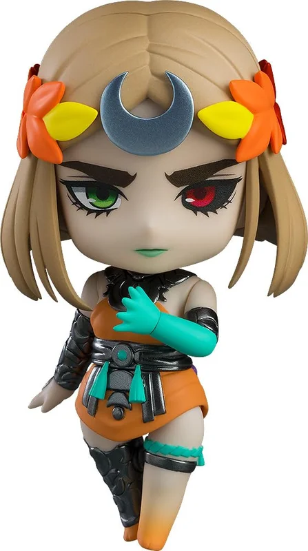 japan-figure386277