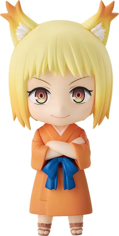japan-figure386744