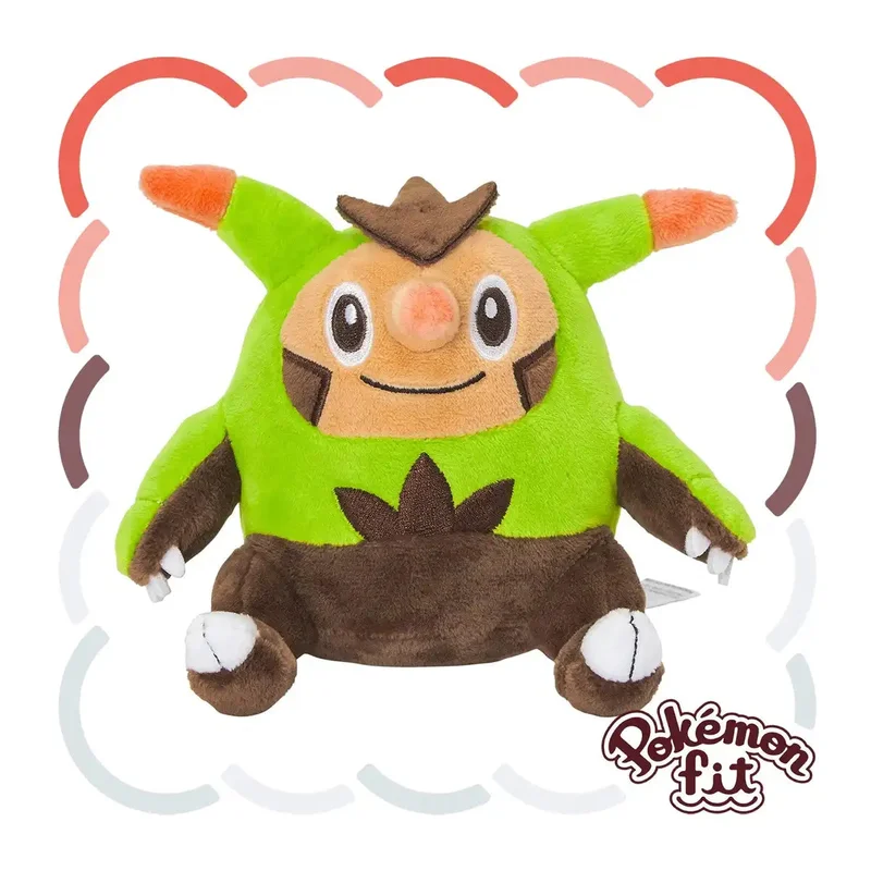 japan-figure387672